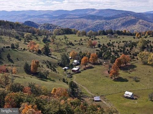 270 Dahmer Rd, FRANKLIN, WV, 26807 | Card Image