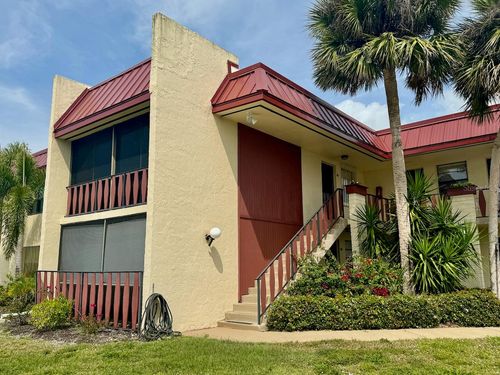 apt-229-72 Boundary Blvd, ROTONDA WEST, FL, 33947-2526 | Card Image