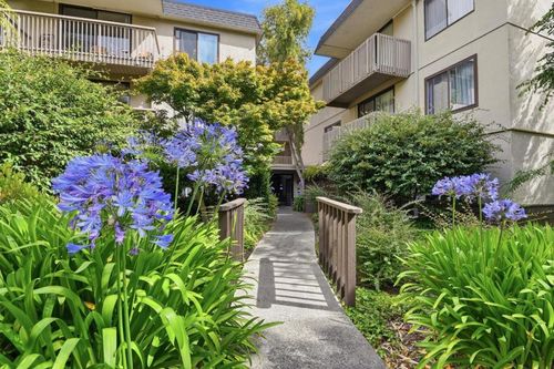 7149 Shelter Creek Ln, San Bruno, CA, 94066 | Card Image