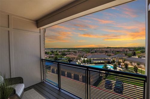 apt-3404-651 N Watters Rd, Allen, TX, 75013-5738 | Card Image