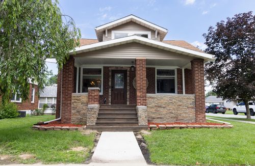 101 N Michigan Ave, Hobart, IN, 46342-3253 | Card Image