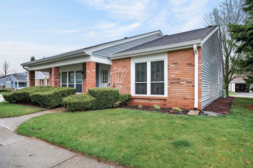 7225 Oxford Cir, Fox Lake, IL, 60020-1037 | Card Image