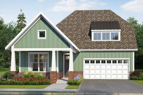 5690 Ardsley Dr, Arlington, TN, 38002 | Card Image