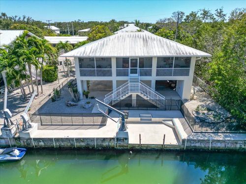 29051 Magnolia Ln, Big Pine Key, FL, 33043-6014 | Card Image
