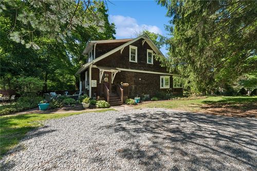 5616 Meridian Rd, Gibsonia, PA, 15044-9439 | Card Image
