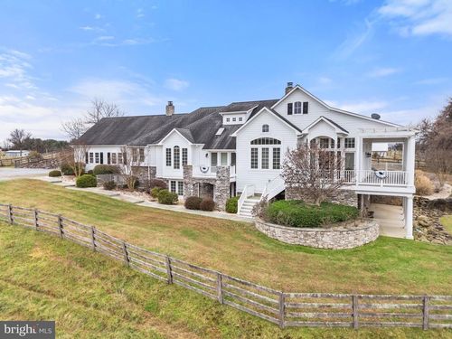 35047 Snickersville Tpke, ROUND HILL, VA, 20141-2050 | Card Image