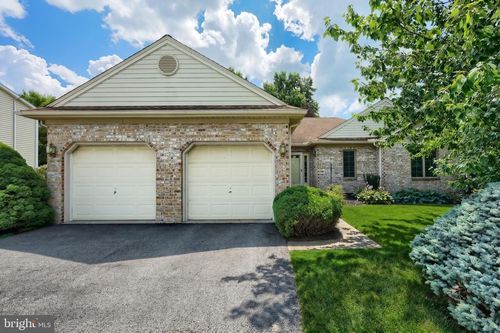 2874 Sparrow Drive, YORK, PA, 17408 | Card Image