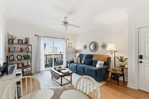 apt-906-1815 Dogwood Rd, Charleston, SC, 29414-5970 | Card Image