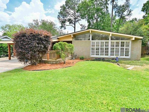3158 Broussard St, Baton Rouge, LA, 70808-1121 | Card Image