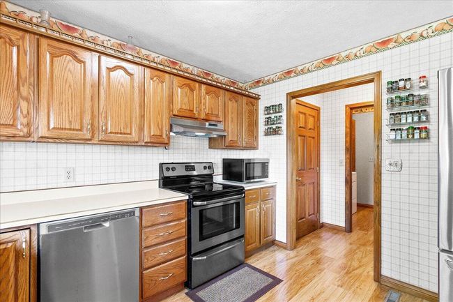 15180 Lock 2 Rd, House other with 3 bedrooms, 2 bathrooms and null parking in Botkins OH | Image 17
