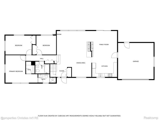 2nd_floor_7137_stonebrook_road_west_bloomfield_township_without_dim.jpg | Image 4