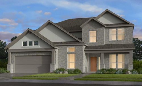 1588 River Point Dr, Friendswood, TX, 77546-4191 | Card Image