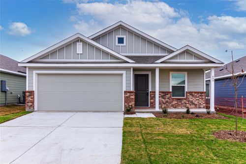 404 Dewberry St, Princeton, TX, 75407-3334 | Card Image