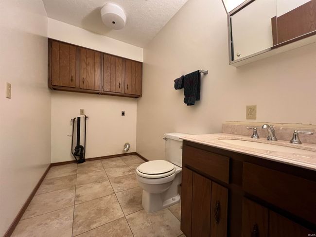 1140 Carlisle Dr, House other with 3 bedrooms, 3 bathrooms and null parking in Jasper IN | Image 23