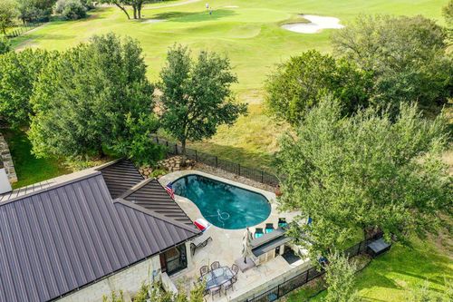 604 Fault Line Dr, Horseshoe Bay, TX, 78657-5871 | Card Image