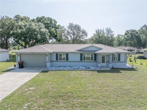 10523 Sw 62nd Terrace Rd, OCALA, FL, 34476-8905 | Card Image