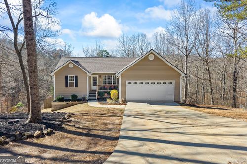 263 Hardwood Dr, Cleveland, GA, 30528-4568 | Card Image