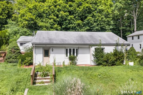 299 South Rd, Farmington, CT, 06032-2616 | Card Image