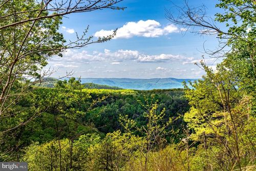 1 Cubbage Hollow Rd, STANLEY, VA, 22851 | Card Image