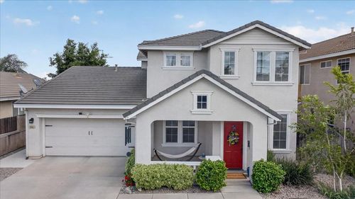 1955 Lemon Ave, Madera, CA, 93637-6238 | Card Image