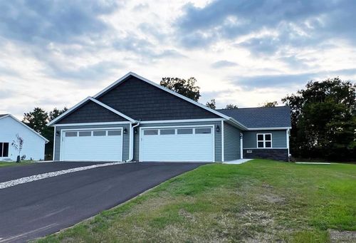 980 Morning Star Ln, PLOVER, WI, 54467 | Card Image