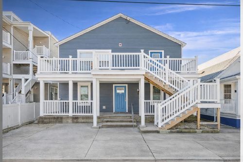 120 E Schellenger Ave, Wildwood, NJ, 08260-6128 | Card Image