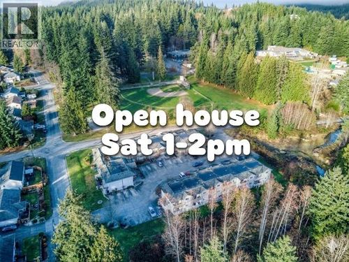 5680 Ortona Ave, Powell River, BC, V8A5S5 | Card Image