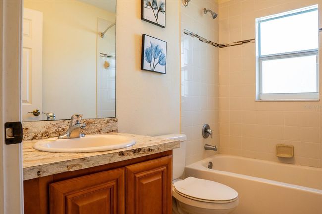 4522 Weeping Willow Cir, House other with 3 bedrooms, 2 bathrooms and null parking in Casselberry FL | Image 15