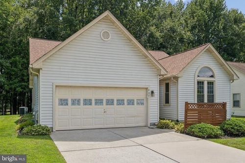 407 Arrow Wood Ct, ABINGDON, MD, 21009-2632 | Card Image