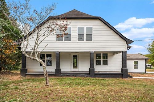 6219 Heardsville Rd, Cumming, GA, 30028-7548 | Card Image