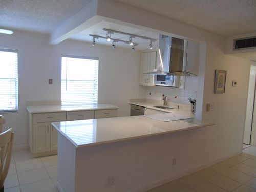 219 Normandy E, Delray Beach, FL, 33484-4765 | Card Image
