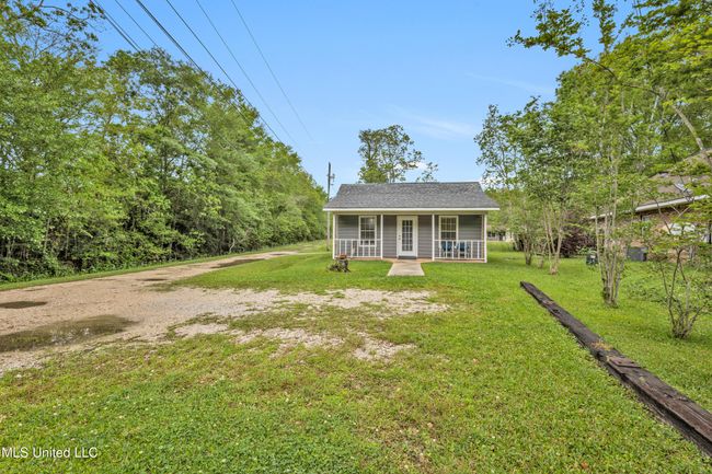20294DaughertyRd-2 | Image 11