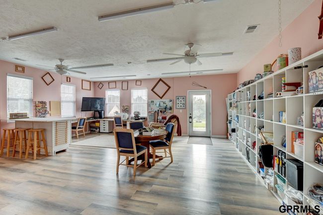 13994 156 Th St, House other with 3 bedrooms, 2 bathrooms and 4 parking in Louisville NE | Image 18
