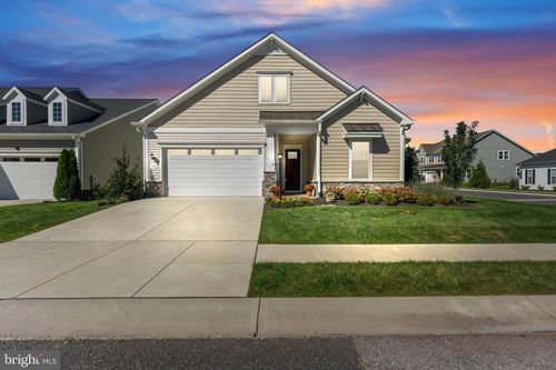 95 Lively Stream Way, GETTYSBURG, PA, 17325-6021 | Card Image