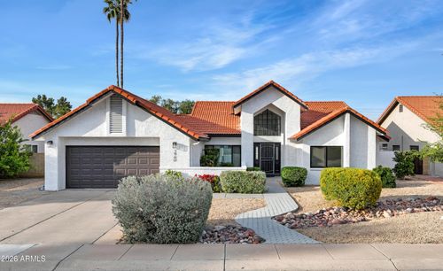 1960 E Krista Way, Tempe, AZ, 85284-1759 | Card Image