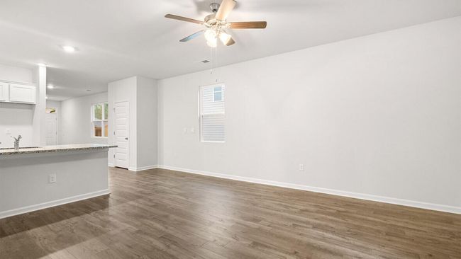 Allex_Estates_at_Deer_Hollow_522_Myrtle_ | Image 19
