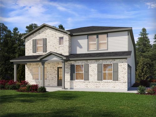 2135 Homer Dr, Monroe, GA, 30656-2602 | Card Image