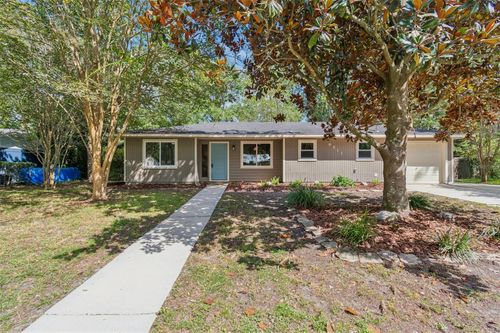 6511 29th St, GAINESVILLE, FL, 32653-1443 | Card Image