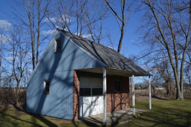 5505 Floria Dr, House other with 3 bedrooms, 3 bathrooms and null parking in Swartz Creek MI | Image 28