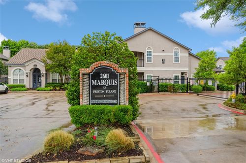 5207-2601 Preston Rd, Plano, TX, 75093-3584 | Card Image