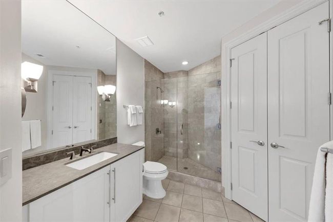 UNIT-3504 - 3344 Peachtree Rd Ne, Condo with 2 bedrooms, 3 bathrooms and 2 parking in Atlanta GA | Image 45