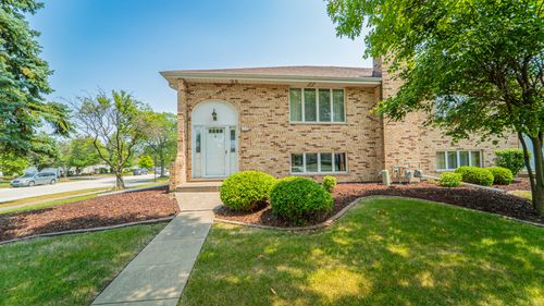 5-15305 S 73rd Ave, Orland Park, IL, 60462-4363 | Card Image