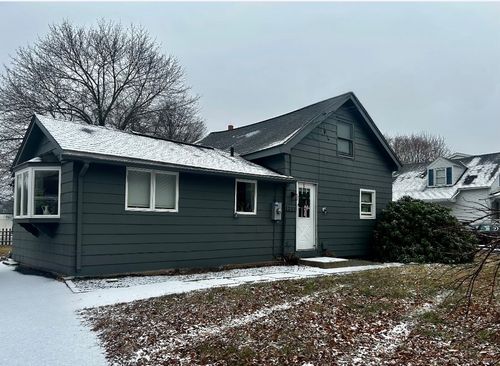 233 Hartford Tpke, Tolland, CT, 06084-2824 | Card Image