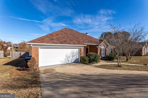 7988 Westlake Dr, Midland, GA, 31820-4267 | Card Image