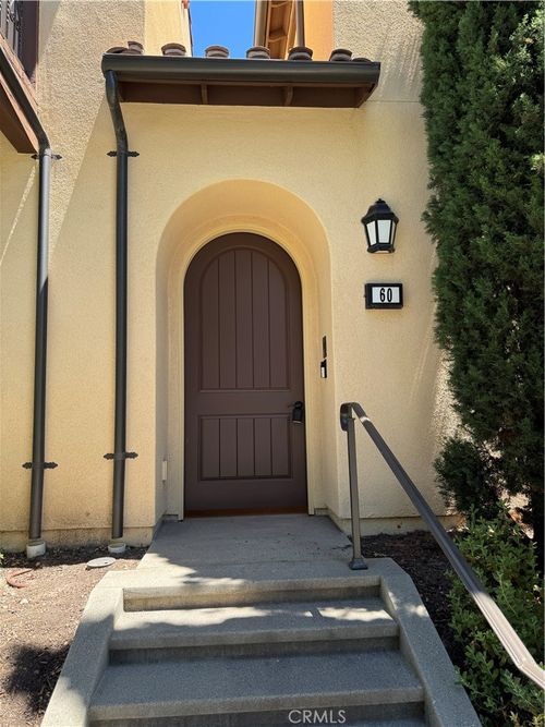 60 Waterleaf, Irvine, CA, 92620-3556 | Card Image