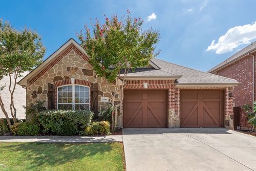 5846 Pinebrook Dr, The Colony, TX, 75056-3878 | Card Image