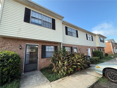 1-112 Tabitha Ct, Anderson, SC, 29625-5063 | Card Image