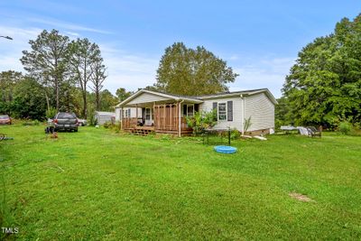 567 Gunter Lake Rd-9 | Image 3