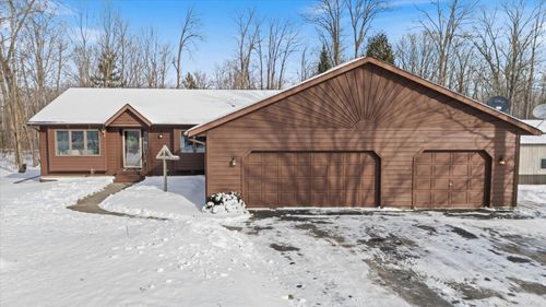 28612 Norberg Dr, Grand Rapids, MN, 55744-4938 | Card Image