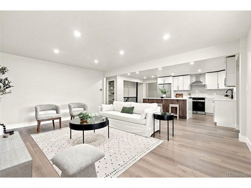 12128 W 62nd Pl, Arvada, CO, 80004-4004 | Card Image